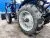 трактор foton lovol te-244