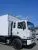Тушевоз Hyundai HD 170 Тушевоз Hyundai HD 170