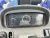 трактор foton lovol te-244