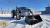 трактор rusich t18 chuvashpiller