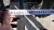 трактор foton lovol te-244