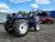 Минитрактор Jinma 264E с погрузчиком Минитрактор Jinma 264E с погрузчиком