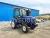 трактор xingtai 240 xt