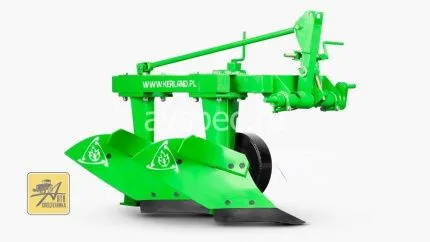 Плуг Kerland B 2,25