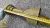 Почвофреза 1GQE 2.2 с боковым редуктором
