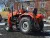 трактор rusich t18 chuvashpiller
