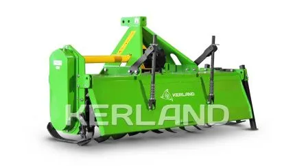 Почвофреза Керланд B 1600 (1,6 м)