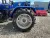 трактор foton lovol te-244