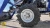 трактор rusich t18 chuvashpiller