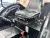 трактор foton lovol te-244