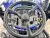 трактор foton lovol te-244
