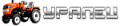 Уралец