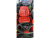 Минитрактор Solis 26 Tiger Edition Минитрактор Solis 26 Tiger Edition