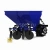 Картофелесажалка 2КСТ 01-01 Картофелесажалка 2КСТ 01-01