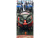 Минитрактор Solis 26 Tiger Edition Минитрактор Solis 26 Tiger Edition