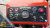 Минитрактор Уралец 2200 Минитрактор Уралец 2200