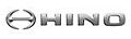 Hino
